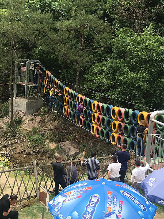 圖片關(guān)鍵詞